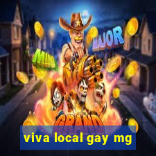 viva local gay mg